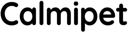Mi tienda 2
