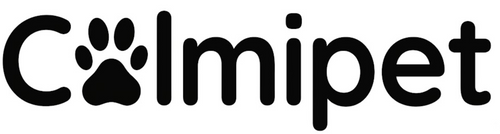 CalmiPet